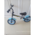Alibaba China Online Store Proveedores Nuevo Modelo Mini baratos de la bicicleta bebé real
